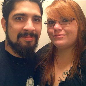 Meet your Poshers, Jamie and Robin